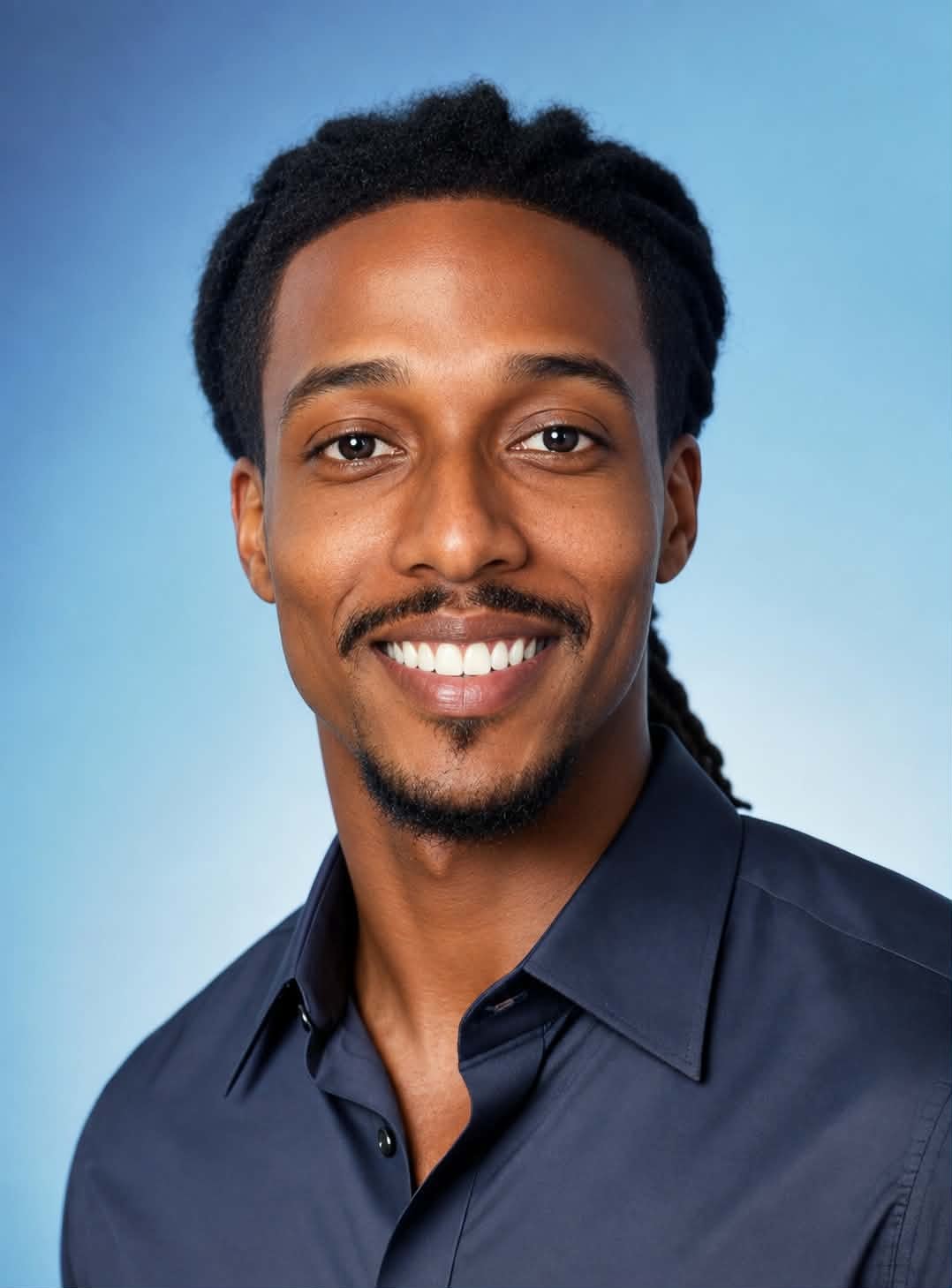 Jamar Stuart
