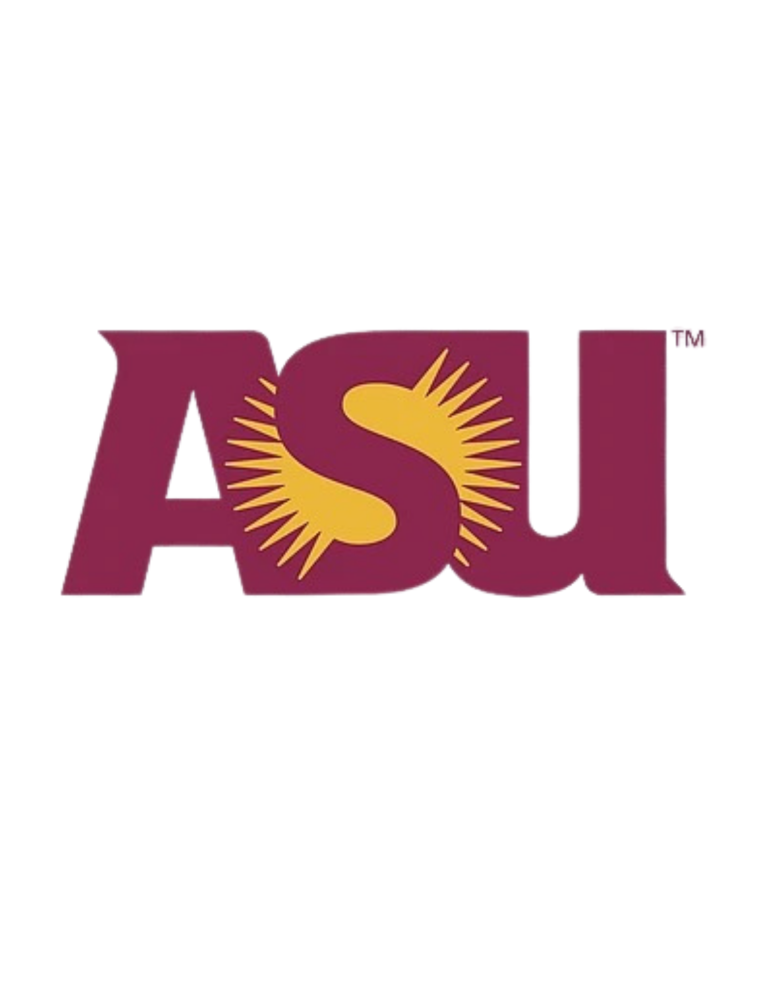 Arizona State University